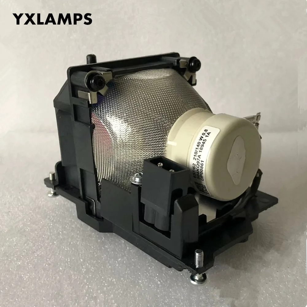 Original NP41LP Projector Lamp with housing For NEC M421X MC301X MC331W MC331X MC371X MC401X NP- CK4155X np-ck4055x NP-CR2165X
Original NP41LP Projector Lamp with housing For NEC M421X MC301X MC331W MC331X MC371X MC401X NP- CK4155X np-ck4055x NP-CR2165X