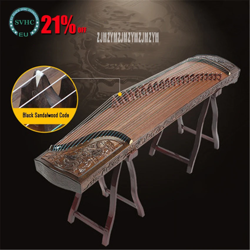 Guzheng золотистые шелковые из массива дерева ручная резка глубокая резка инструменты для выполнения с полным набором роскошных аксессуаров RY8202
Guzheng золотистые шелковые из массива дерева ручная резка глубокая резка инструменты для выполнения с полным набором роскошных аксессуаров RY8202