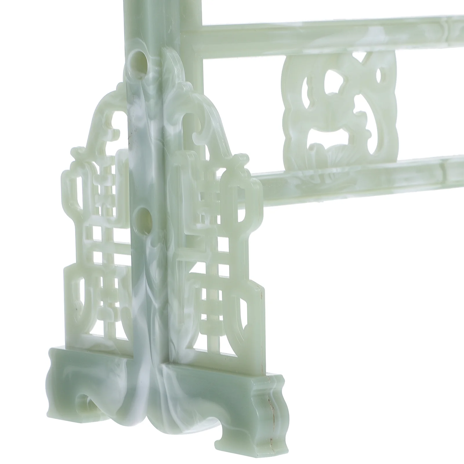 Офисные принадлежности, строительный Многофункциональный стеллаж для витрин, бытовой держатель, подвесная Китайская каллиграфия 
Офисные принадлежности, строительный Многофункциональный стеллаж для витрин, бытовой держатель, подвесная Китайская каллиграфия