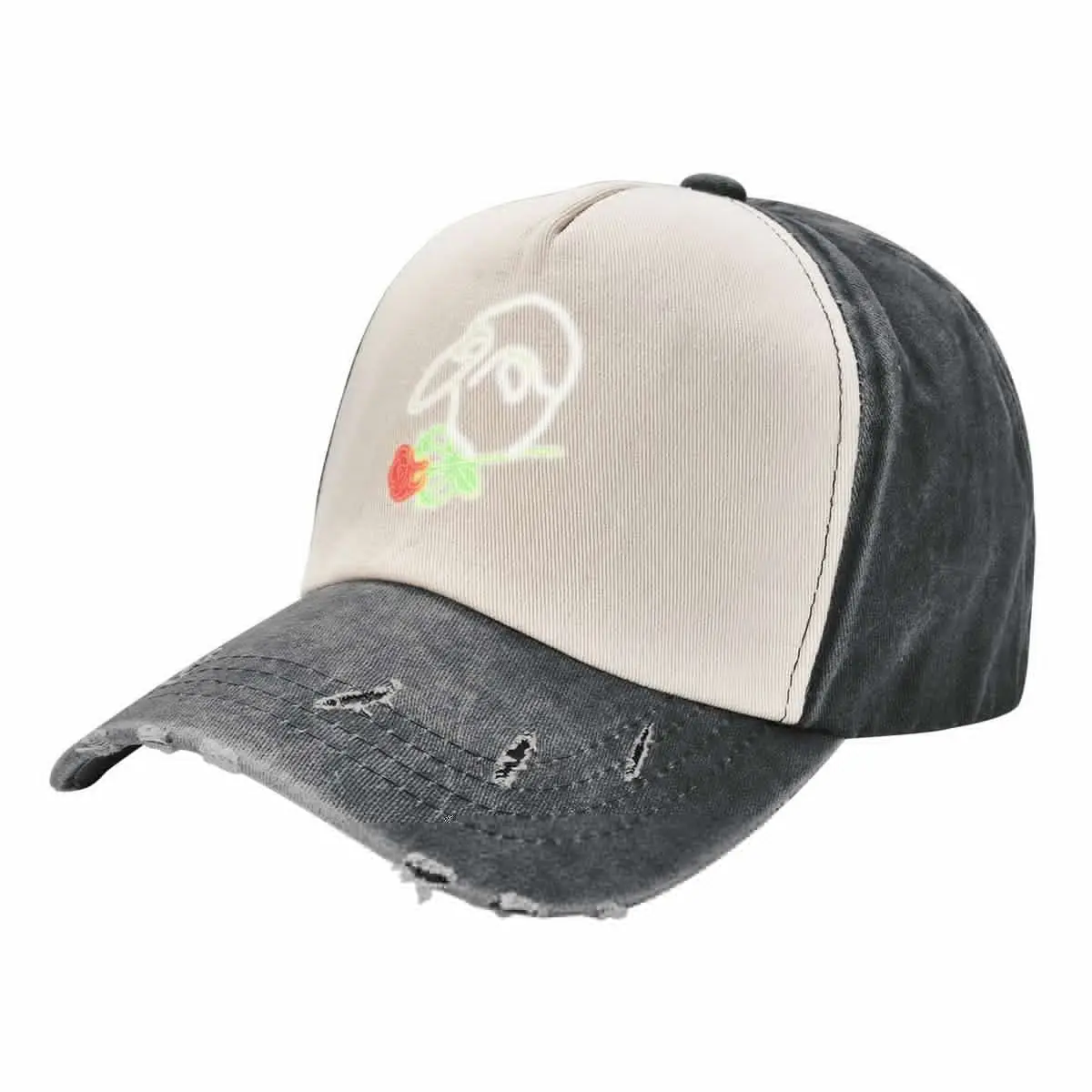 Phantom Of The Opera Baseball Cap Fishing cap Golf Wear Hat Man For The Sun beach hat Man Women's
Phantom Of The Opera Baseball Cap Fishing cap Golf Wear Hat Man For The Sun beach hat Man Women's