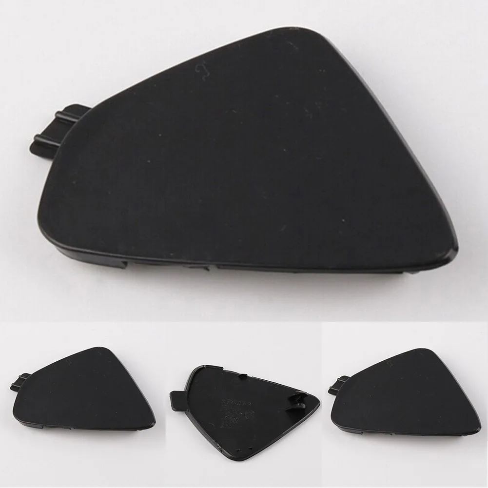 High Quality Hot Sale Practical Brand New Bumper Tow Hook Eye Cover Cover Cap 3.2 X 2.4 Inch Black Front Bumper
High Quality Hot Sale Practical Brand New Bumper Tow Hook Eye Cover Cover Cap 3.2 X 2.4 Inch Black Front Bumper