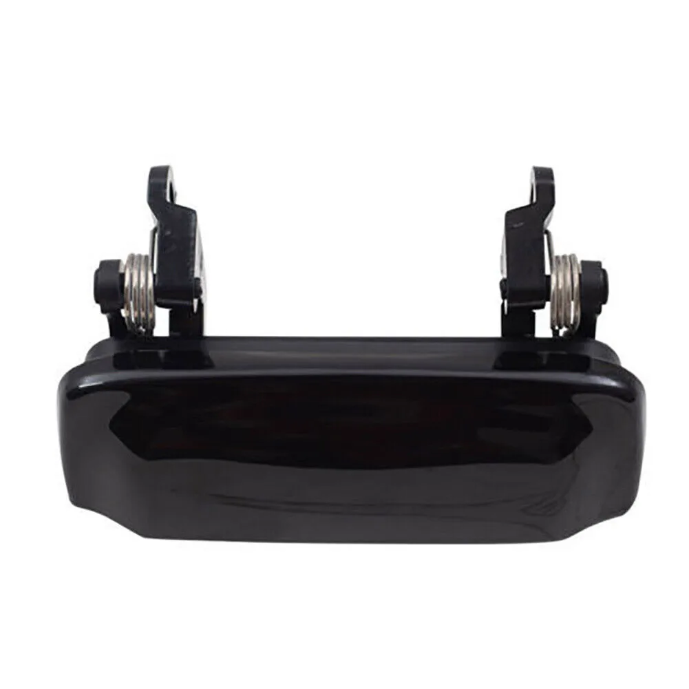 High Quality Black Exterior Door Handle for Ford Explorer Mountaineer Professional Workmanship and Perfect Fit
High Quality Black Exterior Door Handle for Ford Explorer Mountaineer Professional Workmanship and Perfect Fit