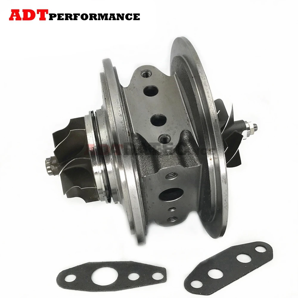 RHV55 Turbo CHRA VT13 VAD30024 1515A163 Turbine Cartridge for Mitsubishi Pajero IV 3.2 DI-D- 125 Kw - 170 HP 4M41 Engine
RHV55 Turbo CHRA VT13 VAD30024 1515A163 Turbine Cartridge for Mitsubishi Pajero IV 3.2 DI-D- 125 Kw - 170 HP 4M41 Engine