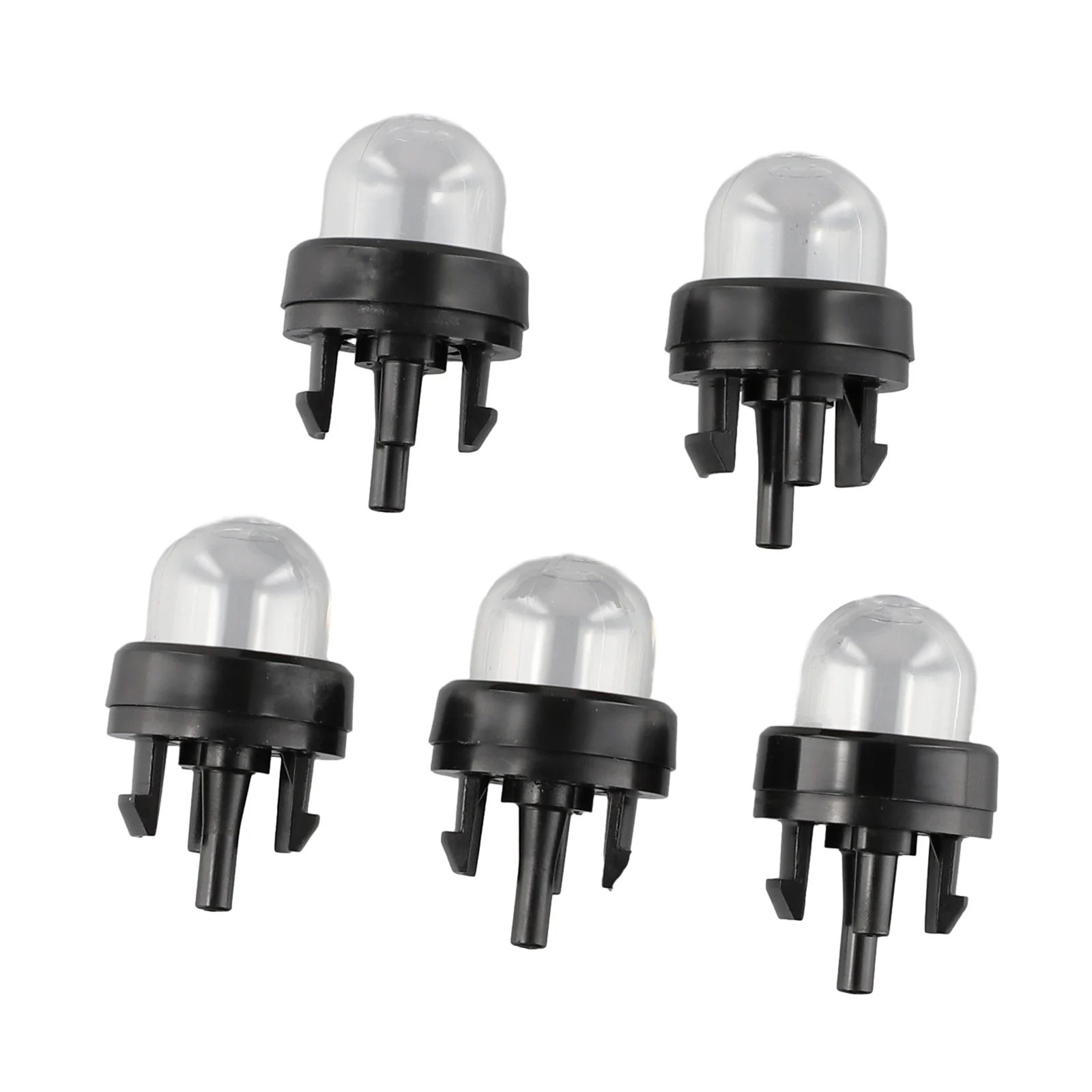 5 Primer Bulb 1M Fuel Line Plastic Replace Three Lines And For Walbro Primer For Ryobi For Stihl Models Have A Fuel Tank
5 Primer Bulb 1M Fuel Line Plastic Replace Three Lines And For Walbro Primer For Ryobi For Stihl Models Have A Fuel Tank