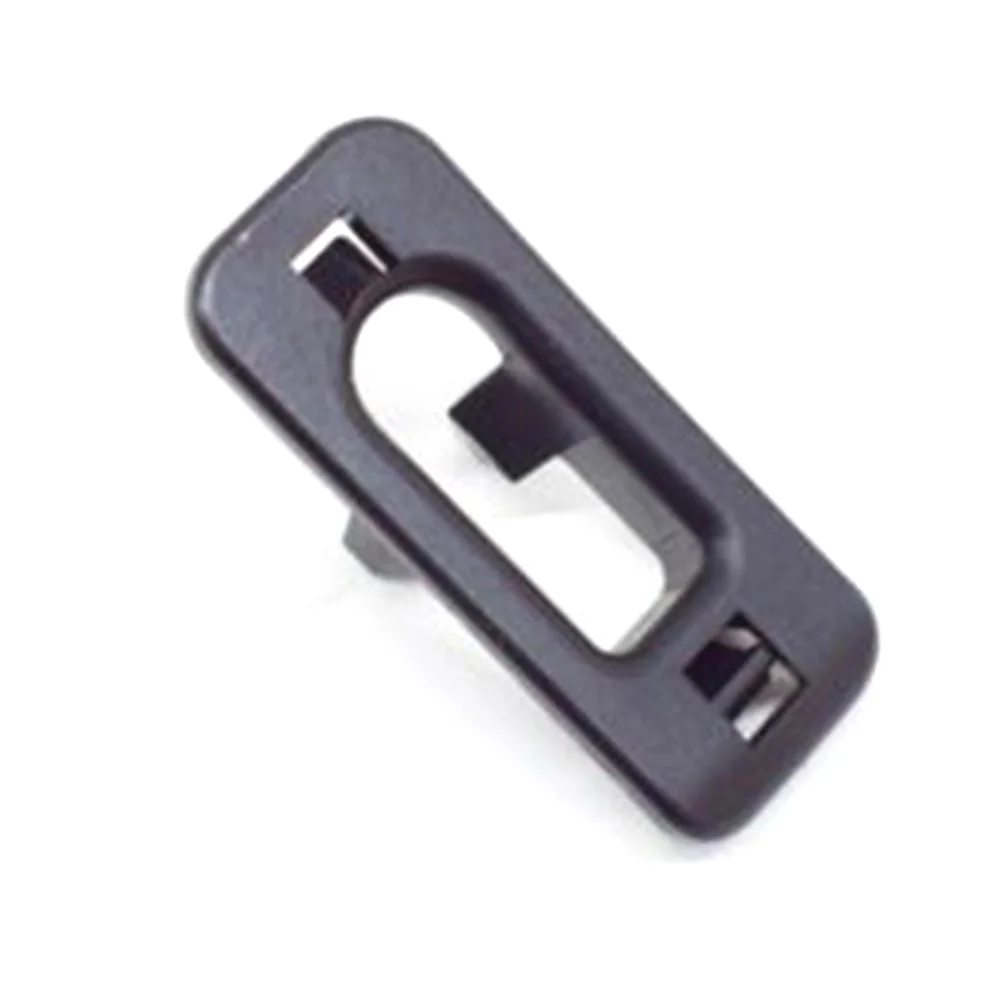Engine Hood Support Frame A1688870203 Auto Parts Car Accessories Charging Capabilities Replacement Easily Install
Engine Hood Support Frame A1688870203 Auto Parts Car Accessories Charging Capabilities Replacement Easily Install