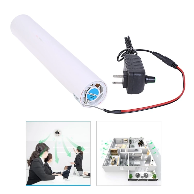 Канальный вентилятор Канальный вентилятор Вытяжной вентилятор для труб Мини-вытяжки Кондиционеры Настенный вентилятор для
Канальный вентилятор Канальный вентилятор Вытяжной вентилятор для труб Мини-вытяжки Кондиционеры Настенный вентилятор для