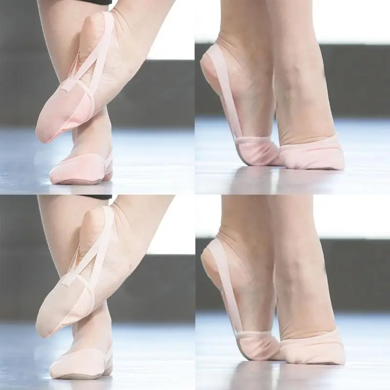 Танцевальные туфли Pirouette, эластичные танцевальные туфли, поворотные туфли, легкие танцевальные балетные туфли, танцевальные туфли
Танцевальные туфли Pirouette, эластичные танцевальные туфли, поворотные туфли, легкие танцевальные балетные туфли, танцевальные туфли