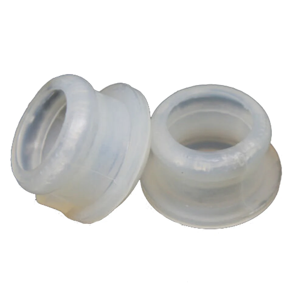 Durable Useful Brand New Car Interior Bushing Gear Shift Lever Manual Trans Rubber White Accessories First Gear
Durable Useful Brand New Car Interior Bushing Gear Shift Lever Manual Trans Rubber White Accessories First Gear