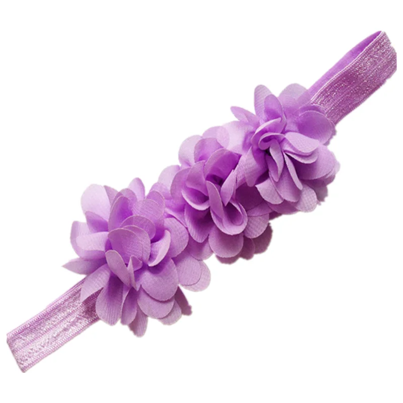 Children cute DIY chiffon flower cute elastic baby hairband for baby bow headband hair accessories
Children cute DIY chiffon flower cute elastic baby hairband for baby bow headband hair accessories