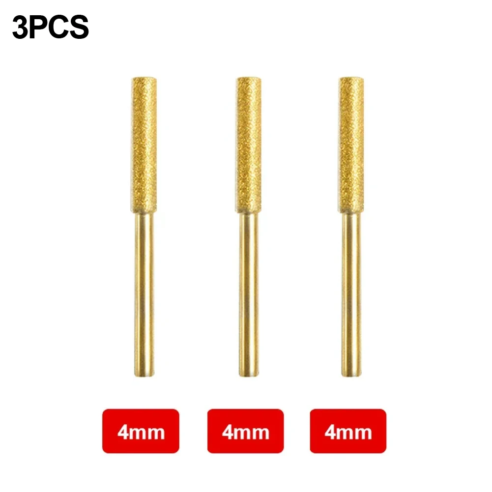 Chainsaw Grinder Molds Package Contents Polishing Agent Chain Saw Coated Cylindrical Burr Etc Gold Plus Silver
Chainsaw Grinder Molds Package Contents Polishing Agent Chain Saw Coated Cylindrical Burr Etc Gold Plus Silver