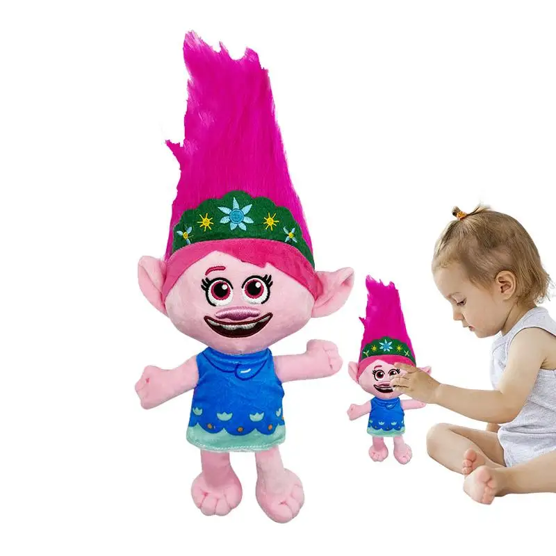 Unique Character Plushies Cuddly Character Doll Plushies Home Table Decorations Vivid Characters For DormitoryBedroom Living
Unique Character Plushies Cuddly Character Doll Plushies Home Table Decorations Vivid Characters For DormitoryBedroom Living