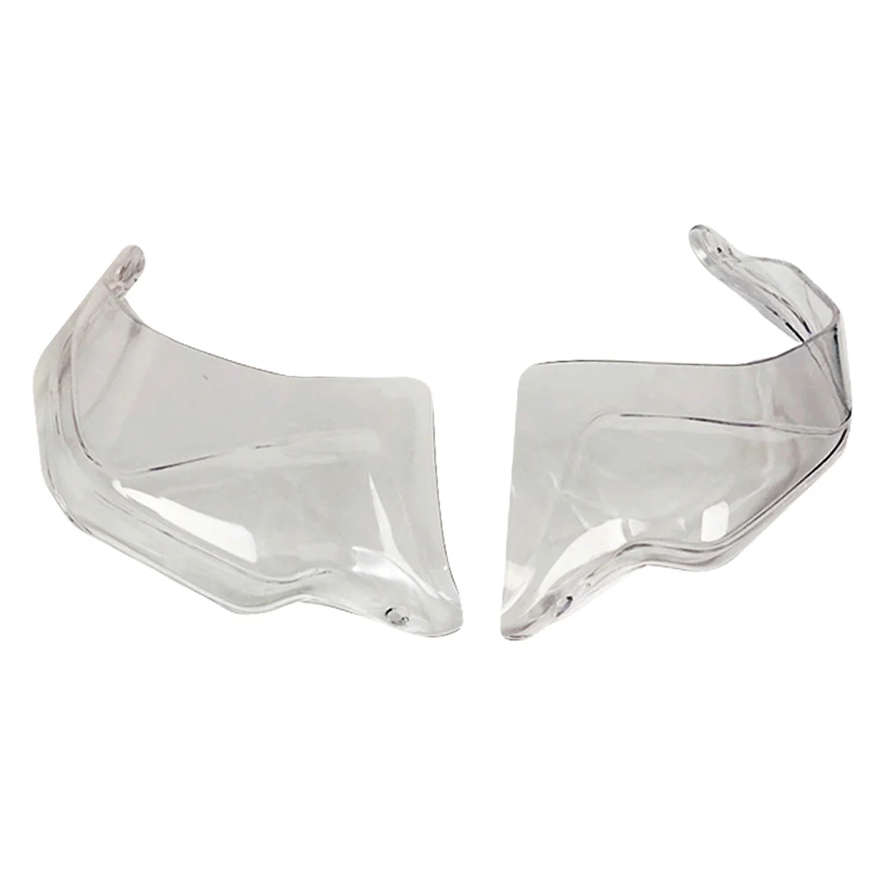R1200gs Hand Guard Handle Heighten Windshield Heightening Film Protector Motorcycle Handlebar Motocross Accessories
R1200gs Hand Guard Handle Heighten Windshield Heightening Film Protector Motorcycle Handlebar Motocross Accessories