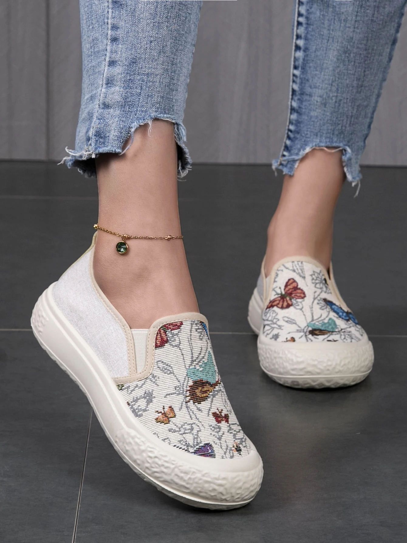 المرأة الصيف تنفس شبكة الأحذية المسطحة أحذية رياضية نسائية عارضة، شحن مجاني التخليص المرأة الصيف تنفس شبكة الأحذية المسطحة أحذية رياضية نسائية عارضة، شحن مجاني التخليص