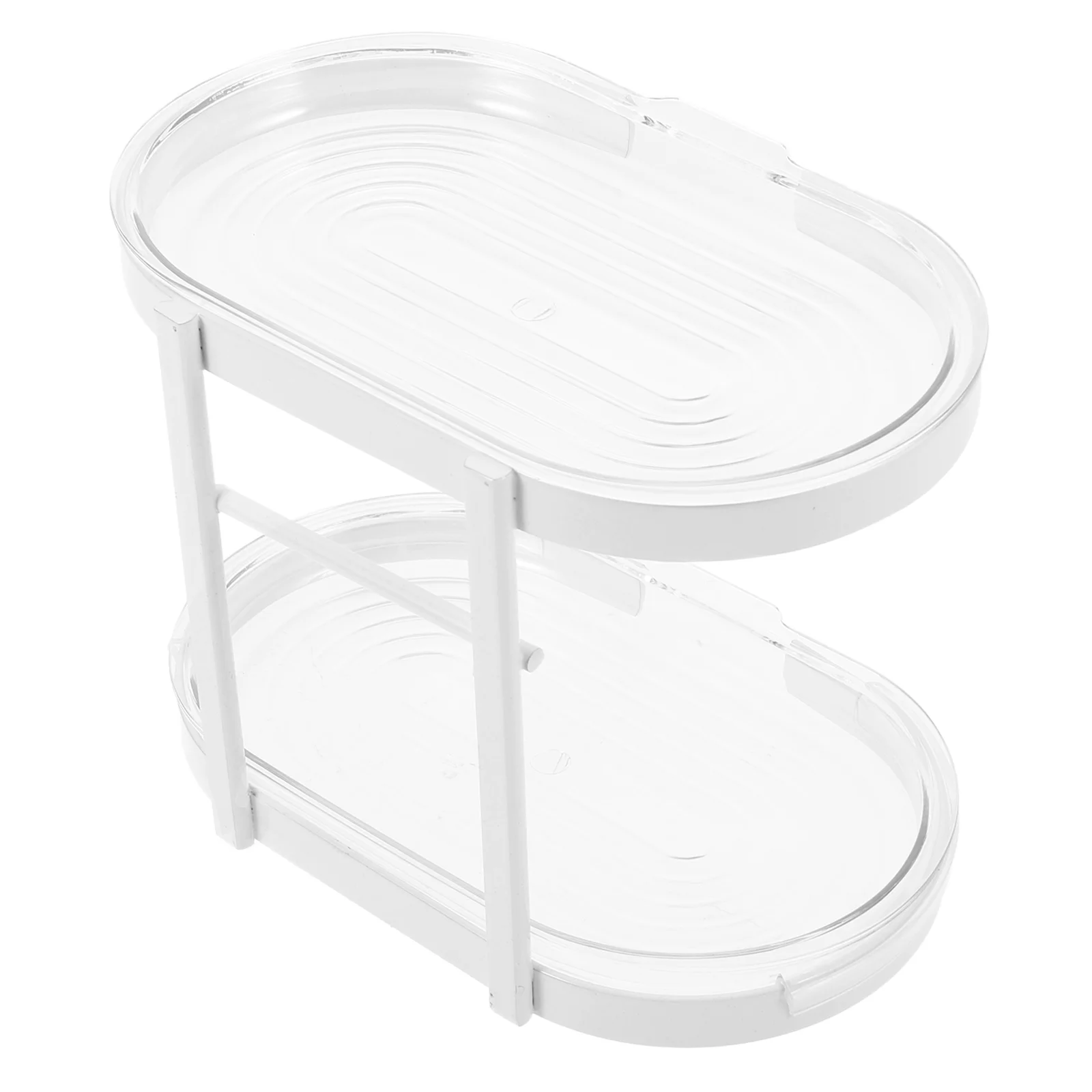 Soap Box Bathroom Dish Storage Holder Rack Simple Washing Plastic Home Supplies Simple-design Toilet Case
Soap Box Bathroom Dish Storage Holder Rack Simple Washing Plastic Home Supplies Simple-design Toilet Case