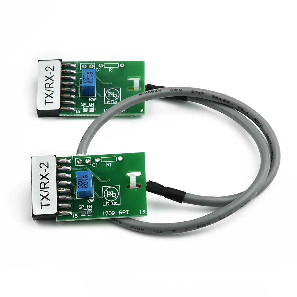 Dual Trunk Interface Line For Motorola Radio CDM750 M1225 CM300 GM300 Dual Relay Interface Talkthrough Repeater Cable
Dual Trunk Interface Line For Motorola Radio CDM750 M1225 CM300 GM300 Dual Relay Interface Talkthrough Repeater Cable