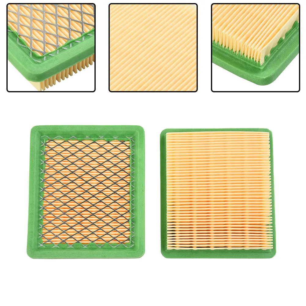 Lawn Mower Air Filter Replaces For FX RM 4639,FX-RM 5196 ES,FX RM 5196 PRO,FX RM 1855,FX RM 5.5,FX RM 5.0 Strimmer Filter
Lawn Mower Air Filter Replaces For FX RM 4639,FX-RM 5196 ES,FX RM 5196 PRO,FX RM 1855,FX RM 5.5,FX RM 5.0 Strimmer Filter