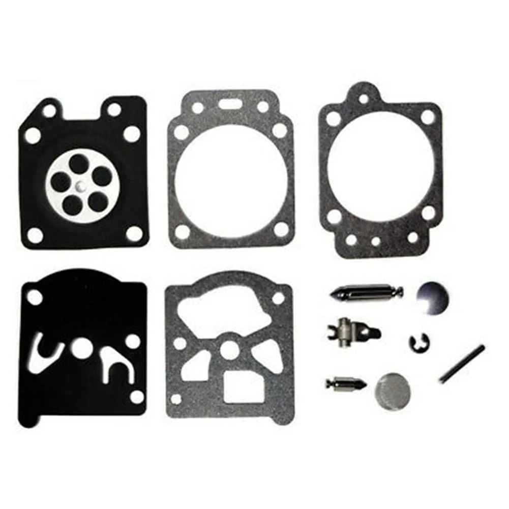 For Echo CS-310 Rebuild Kit Carburetor 9cc Top Handle Chain Saw CS-271T 26 CS-310 Chainsaw CS-450 45cc Chainsaw
For Echo CS-310 Rebuild Kit Carburetor 9cc Top Handle Chain Saw CS-271T 26 CS-310 Chainsaw CS-450 45cc Chainsaw