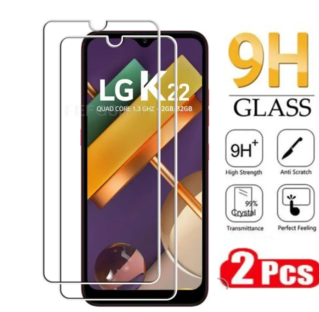 Оригинальное защитное закаленное стекло для LG K22 + 6,2 "LG K22 Plus LMK200Z LMK200E LMK200B LM-K200, Защитная пленка для экрана
Оригинальное защитное закаленное стекло для LG K22 + 6,2 "LG K22 Plus LMK200Z LMK200E LMK200B LM-K200, Защитная пленка для экрана