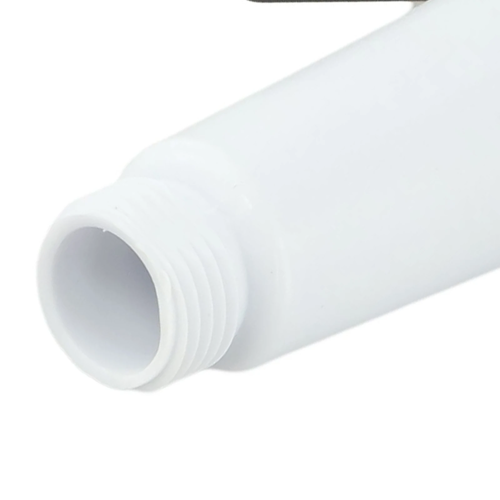 Portable Bidet Faucets Handheld Spray Pet Shower Sprayer Head Shower ABS Sprayer Head For Wash Bathroom Toilets Parts
Portable Bidet Faucets Handheld Spray Pet Shower Sprayer Head Shower ABS Sprayer Head For Wash Bathroom Toilets Parts