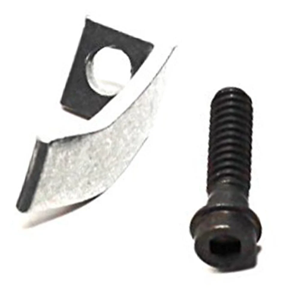 Удобный дизайн, Ловец цепи газонокосилки, цепи бензопилы, простая установка, высококачественные материалы
Удобный дизайн, Ловец цепи газонокосилки, цепи бензопилы, простая установка, высококачественные материалы