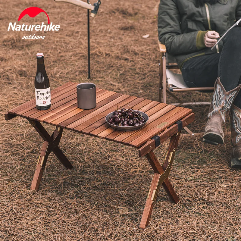 Naturehike Складной деревянный стол для кемпинга Портативный открытый рулонный деревянный стол Рыбалка Пикник Стол для барбекю На природе поход Съемный стол для яичных рулетов
Naturehike Складной деревянный стол для кемпинга Портативный открытый рулонный деревянный стол Рыбалка Пикник Стол для барбекю На природе поход Съемный стол для яичных рулетов