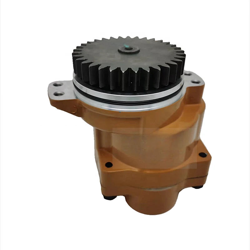 High quality cat engine parts 3176B C10 C11 C12 C13 oil pump 233-5220 233-5221 
High quality cat engine parts 3176B C10 C11 C12 C13 oil pump 233-5220 233-5221