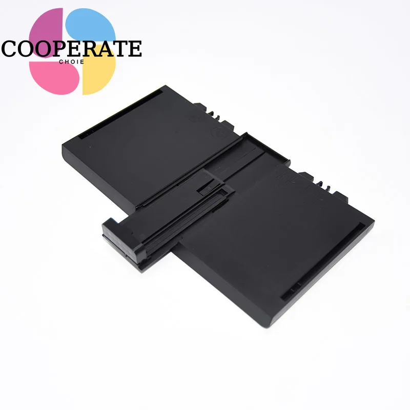 5 шт., встроенная бумага для HP LaserJet M201 M202 M225 M226 Pro MFP / 201 202 225 226
5 шт., встроенная бумага для HP LaserJet M201 M202 M225 M226 Pro MFP / 201 202 225 226
