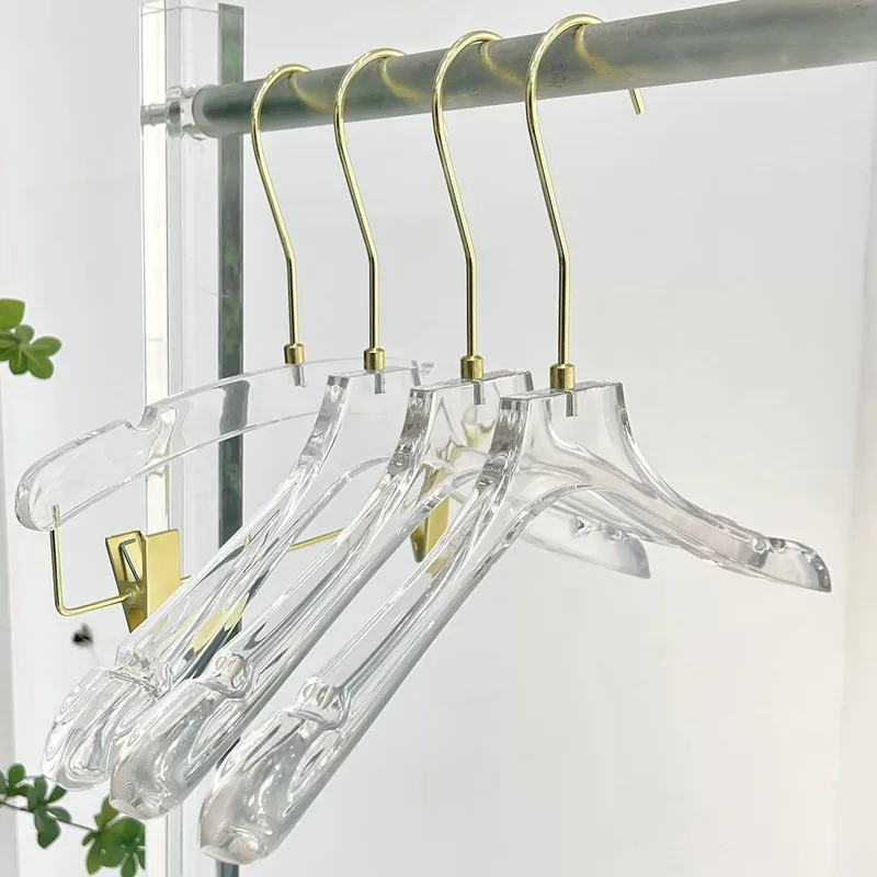 hangers clothing stores, non-slip men's women's clothing and children's clothing stores, plastic clothes hanging pants supports
hangers clothing stores, non-slip men's women's clothing and children's clothing stores, plastic clothes hanging pants supports
