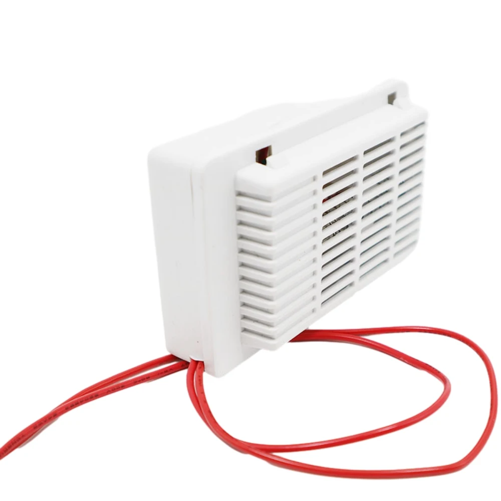 Mini Ozone Generator Air Purifier Portable Home Air Cleaner Negative Ion Anion Generator Ozonizer Kitchen Deodorization Tool
Mini Ozone Generator Air Purifier Portable Home Air Cleaner Negative Ion Anion Generator Ozonizer Kitchen Deodorization Tool