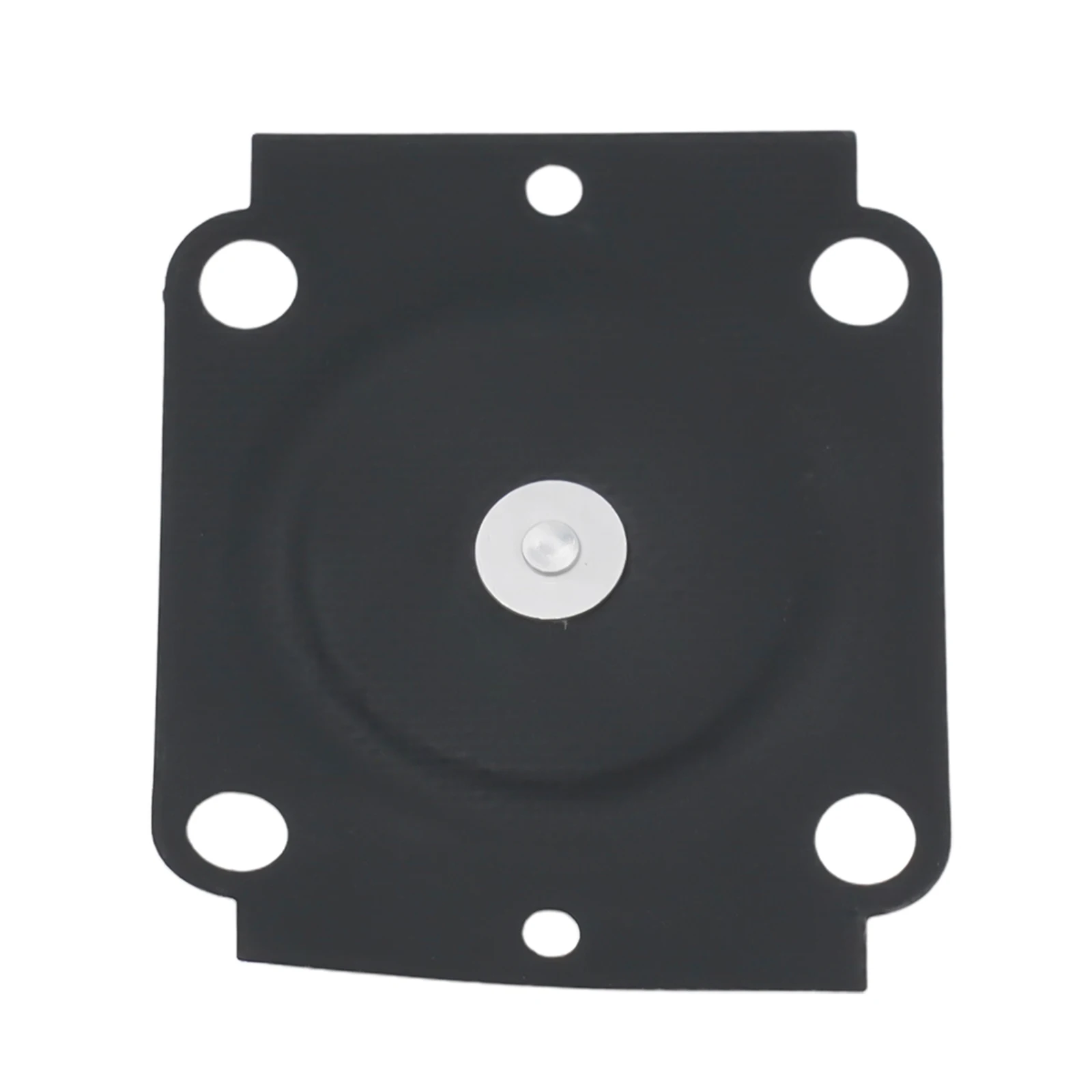 Carburetor Gasket Diaphragm Rebuild Repair Kits For Stihl Blower BG66 BG86 For Zamas Chainsaw Carburetor Membrane Gasket Sets
Carburetor Gasket Diaphragm Rebuild Repair Kits For Stihl Blower BG66 BG86 For Zamas Chainsaw Carburetor Membrane Gasket Sets