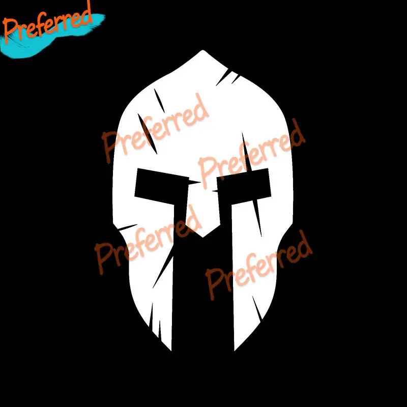 Molon Labe Spartan Helmet Distressed Car Sticker Car Window Bumper Motorcycle Helmet Trunk Boat Laptop Toolbox Vinyl Decal
Molon Labe Spartan Helmet Distressed Car Sticker Car Window Bumper Motorcycle Helmet Trunk Boat Laptop Toolbox Vinyl Decal