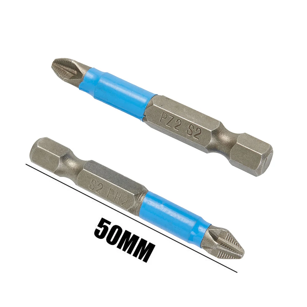 Набор нескользящих бит для электрической дрели Ph1/Ph2/Ph3/Pz1/Pz2/Pz3, 12 шт., 50 мм
Набор нескользящих бит для электрической дрели Ph1/Ph2/Ph3/Pz1/Pz2/Pz3, 12 шт., 50 мм