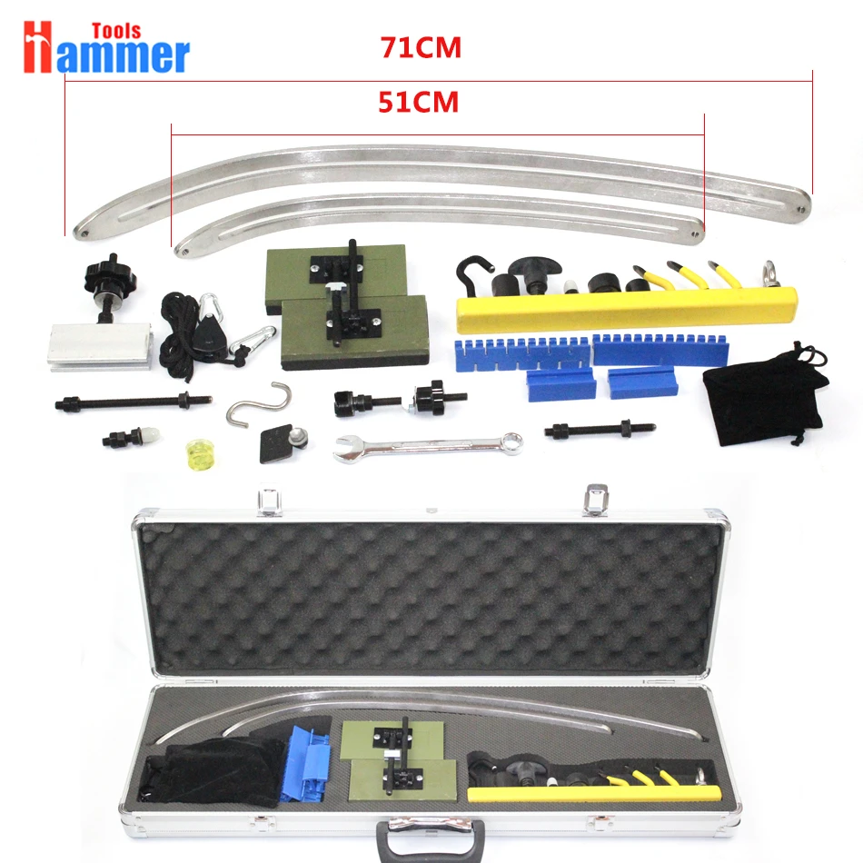 Flat hook Car Dent Removal car dent PDR king tools Hail Repair car dent king rod Hook kits
Flat hook Car Dent Removal car dent PDR king tools Hail Repair car dent king rod Hook kits
