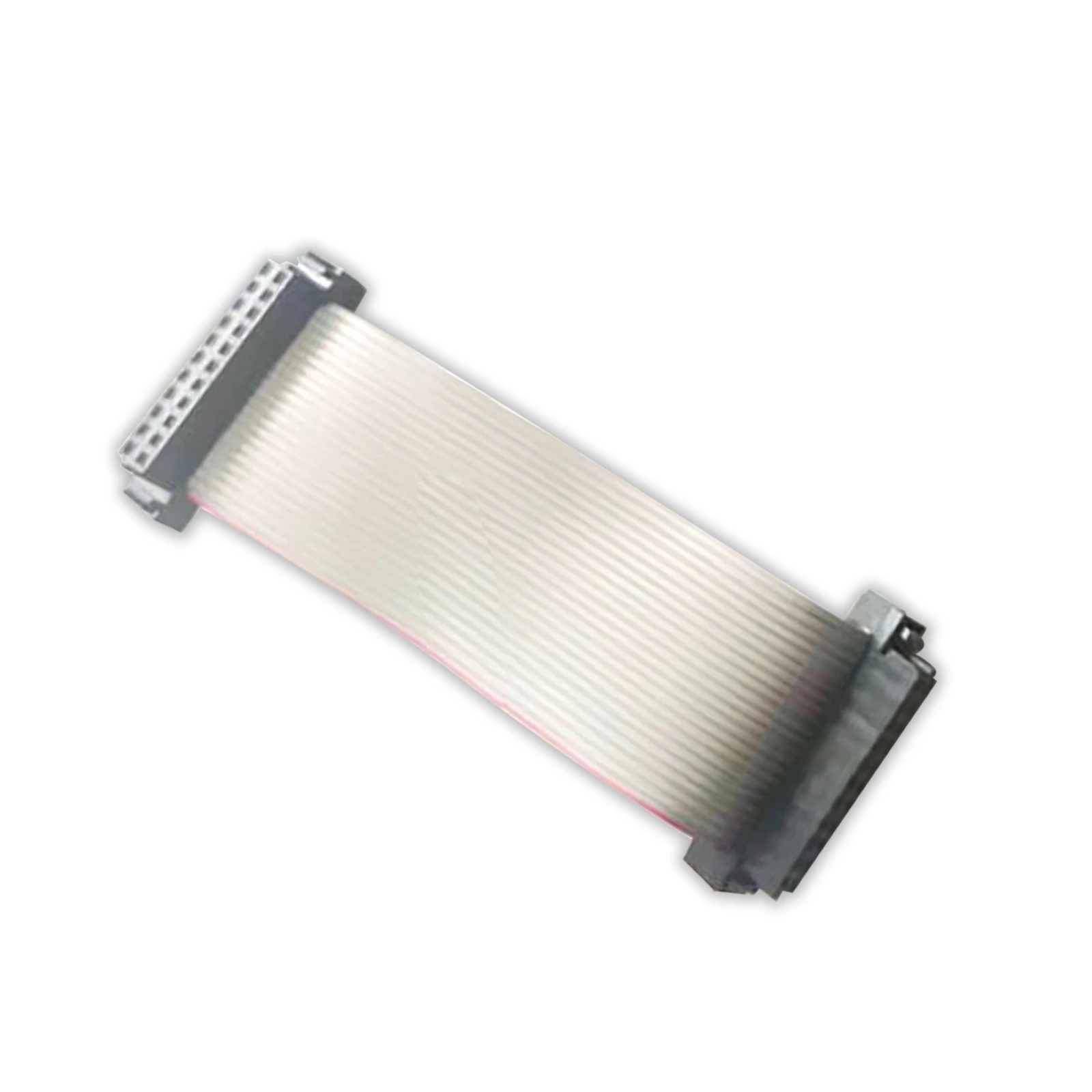 10/20Pcs Whatsminer Miner M10/D3/M20/M30 Control Board and Adapter Board Connection Line 22Pin Signal Line 
10/20Pcs Whatsminer Miner M10/D3/M20/M30 Control Board and Adapter Board Connection Line 22Pin Signal Line