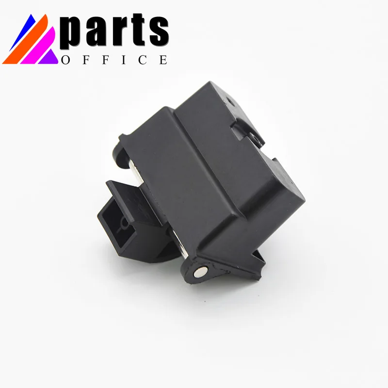 5 шт., Встроенная крышка для картриджа для HP Color LaserJet Pro M274 M277 M278 M281 M377 M426 / 274 277 278 281 377
5 шт., Встроенная крышка для картриджа для HP Color LaserJet Pro M274 M277 M278 M281 M377 M426 / 274 277 278 281 377