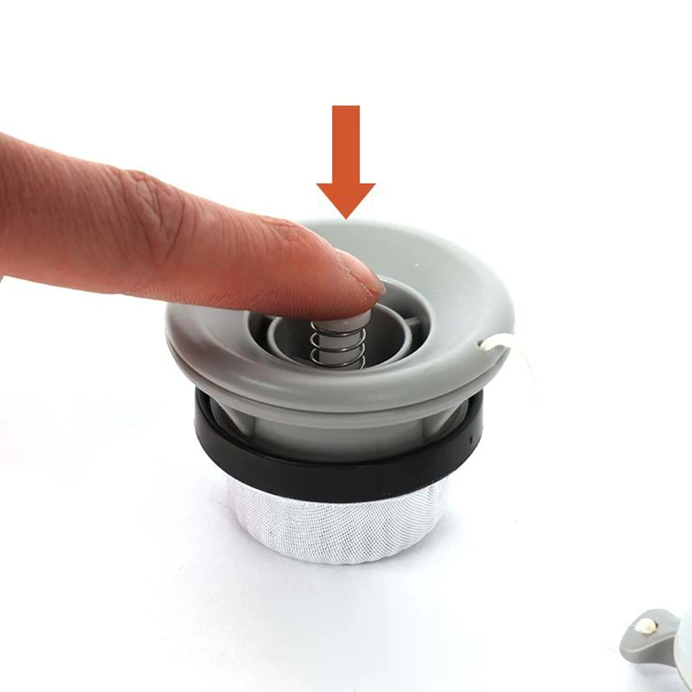 High Quality Inflation Valve Air Valve Nozzle Gas Valve Grey Color High Pressure Kayak Nozzle Paddle Surfboard
High Quality Inflation Valve Air Valve Nozzle Gas Valve Grey Color High Pressure Kayak Nozzle Paddle Surfboard