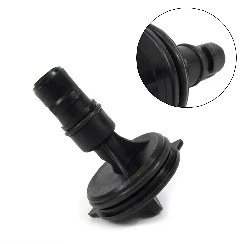 PCV клапан 53032531AE для Jeep For Grand For Cherokee для Ram 1500 2500 5.7L PCV клапан Прямая замена
PCV клапан 53032531AE для Jeep For Grand For Cherokee для Ram 1500 2500 5.7L PCV клапан Прямая замена