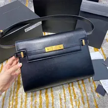 2022 new trendy leather retro versatile Kelly bag single shoulder diagonal armpit bag
2022 new trendy leather retro versatile Kelly bag single shoulder diagonal armpit bag