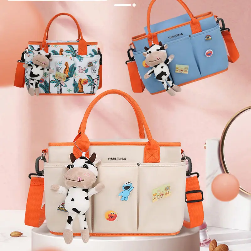 Pram Stroller Organizer Bag Diaper Bags Nursing Stroller Bag Stroller Accessories Stroller Cup Holder Cover With Shoulder Straps
Pram Stroller Organizer Bag Diaper Bags Nursing Stroller Bag Stroller Accessories Stroller Cup Holder Cover With Shoulder Straps
