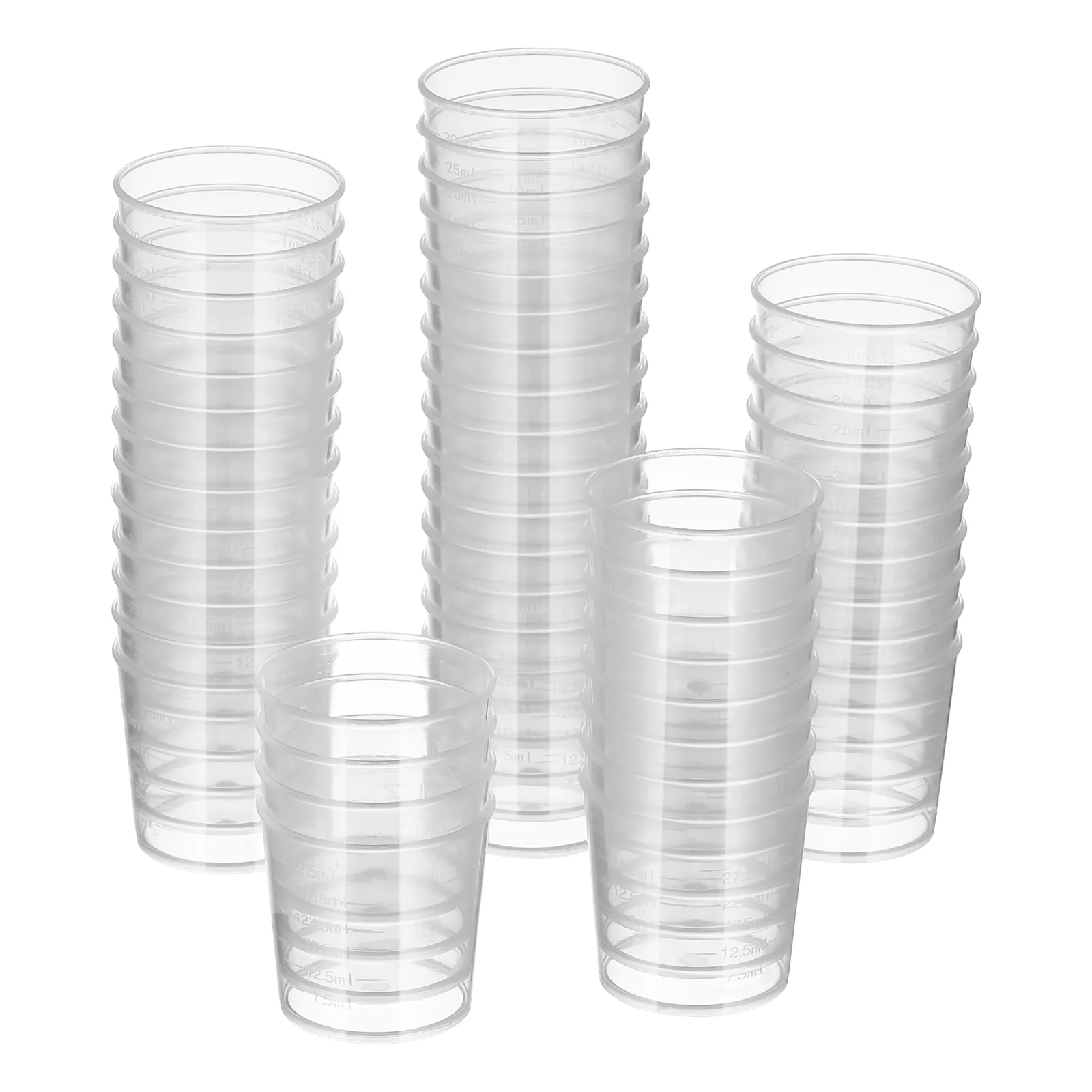 Cup Measuring Cups Plastic Graduated Beaker Mixing Liquid Small Resin Paint Scale For Made Dry Magnetic Heavy White Camping
Cup Measuring Cups Plastic Graduated Beaker Mixing Liquid Small Resin Paint Scale For Made Dry Magnetic Heavy White Camping