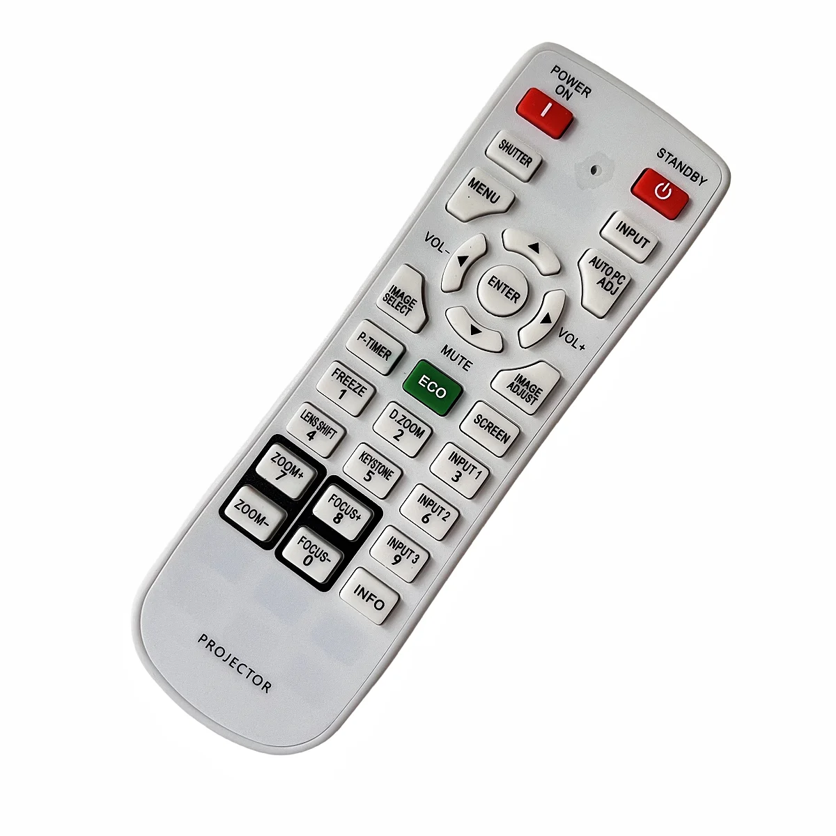 New For Panasonic Projector Remote Control PT-EW530 PT-EW530E PT-EW530EL PT-EW530L PT-EW530UL PT-EW630 
New For Panasonic Projector Remote Control PT-EW530 PT-EW530E PT-EW530EL PT-EW530L PT-EW530UL PT-EW630