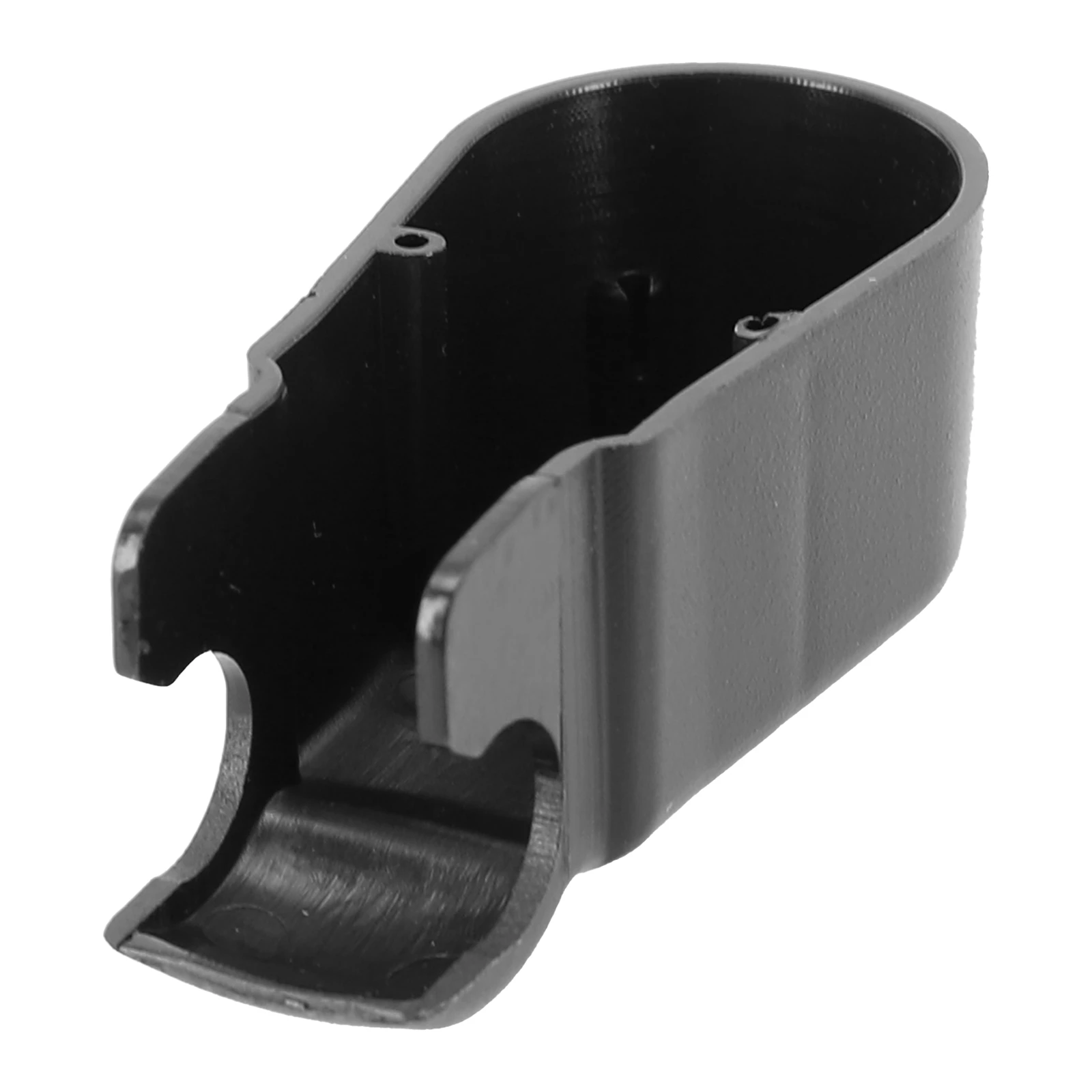 Windshield Wiper Arms Cover Rear Tailgate Replacement Vehicle 76721-T0A-003 76721T0A003 FOR HONDA FOR CR-V 2.4L 12-16
Windshield Wiper Arms Cover Rear Tailgate Replacement Vehicle 76721-T0A-003 76721T0A003 FOR HONDA FOR CR-V 2.4L 12-16