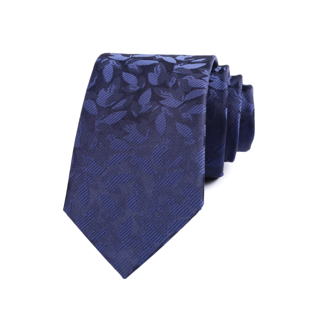 Elegant 7CM Mens Necktie Navy Blues Patterns Ascot Ties For Man Wedding Polyester Silk Cravat Business Party Corbatas Para
Elegant 7CM Mens Necktie Navy Blues Patterns Ascot Ties For Man Wedding Polyester Silk Cravat Business Party Corbatas Para