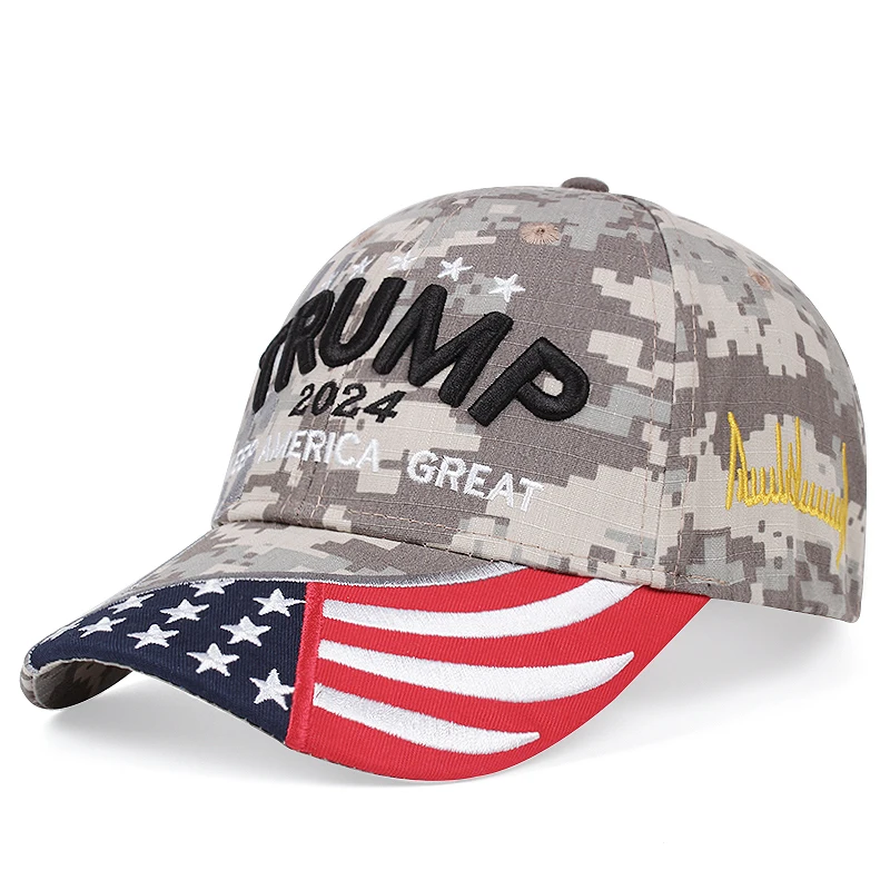 Кепка с алфавитом для мужчин и женщин, Спортивная повседневная бейсболка с вышивкой, солнцезащитный козырек, весна-лето
Кепка с алфавитом для мужчин и женщин, Спортивная повседневная бейсболка с вышивкой, солнцезащитный козырек, весна-лето