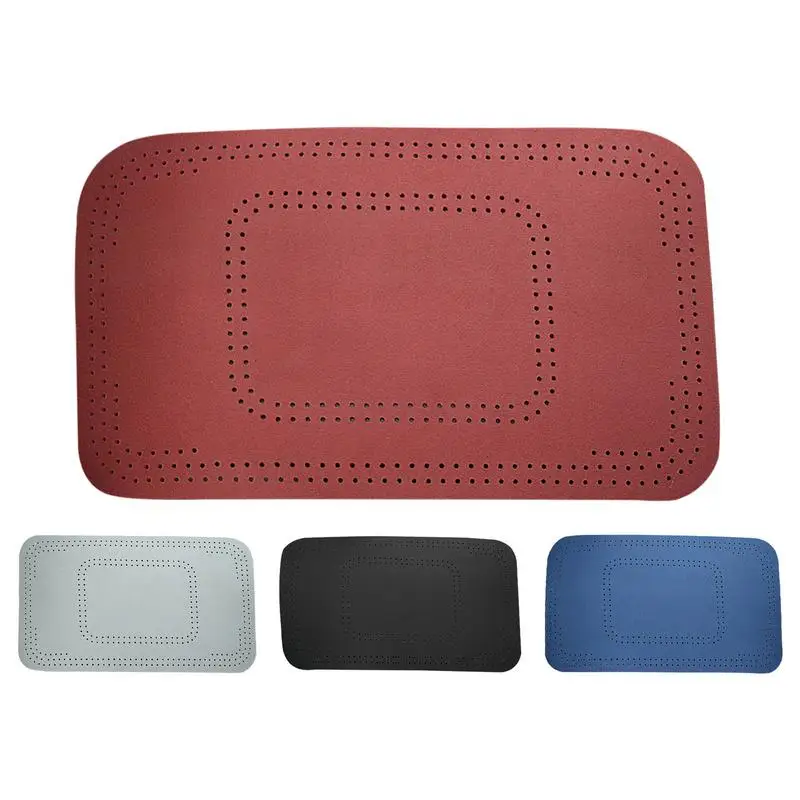 Car Interior with a Durable and Scratchproof Car Armrest Box Pad Hand Rest Pillow for Auto Center Console Protective Cover
Car Interior with a Durable and Scratchproof Car Armrest Box Pad Hand Rest Pillow for Auto Center Console Protective Cover