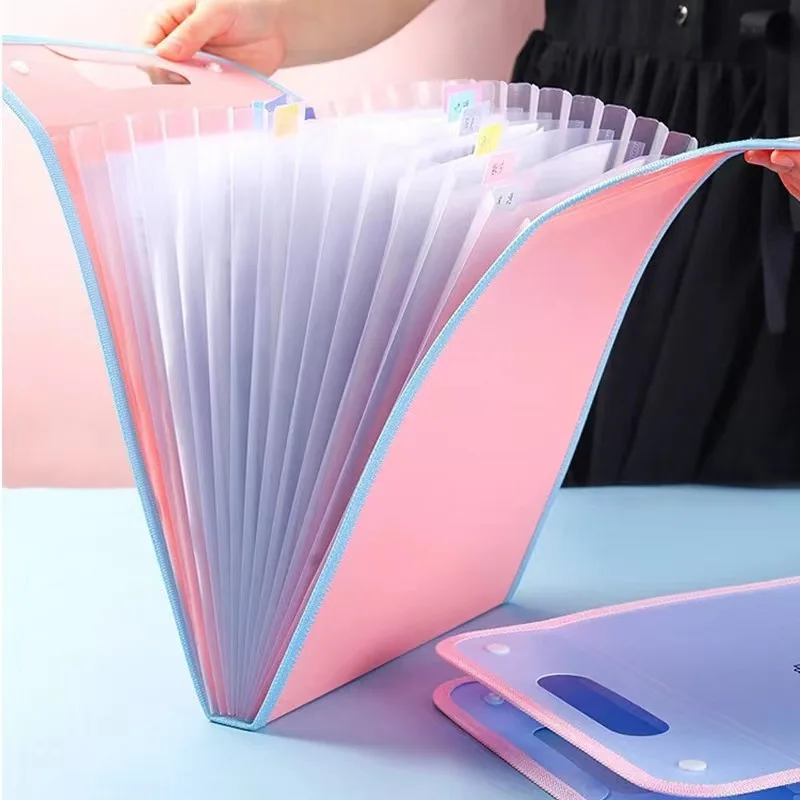 Desk File Folder Organizer Documents Holder Binder Paper Organizer School Stationery Office Filing A4 Paper Holder
Desk File Folder Organizer Documents Holder Binder Paper Organizer School Stationery Office Filing A4 Paper Holder