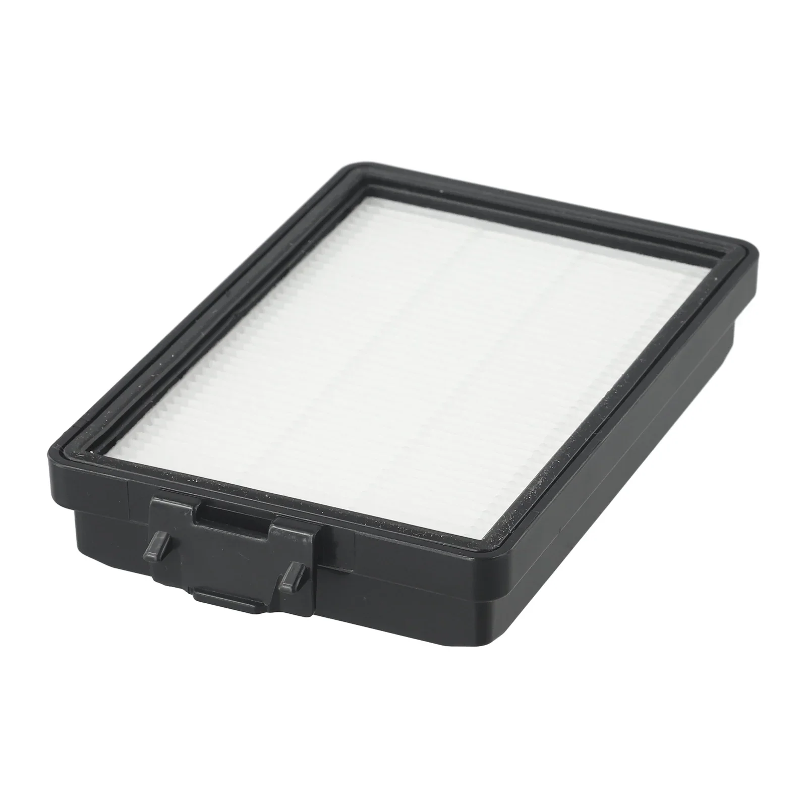Advanced Filtration Technology With For Samsung SC8810 SC8813 Vacuum Cleaner Parts Dust Filters Optimal Dust Removal
Advanced Filtration Technology With For Samsung SC8810 SC8813 Vacuum Cleaner Parts Dust Filters Optimal Dust Removal