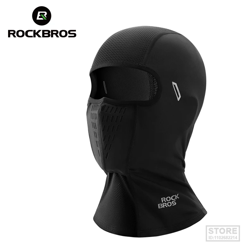 ROCKBROS летний солнцезащитный головной убор с защитой от УФ-лучей на шею, велосипедный аксессуар, шелковое уличное Спортивное охлаждающее снаряжение
ROCKBROS летний солнцезащитный головной убор с защитой от УФ-лучей на шею, велосипедный аксессуар, шелковое уличное Спортивное охлаждающее снаряжение
