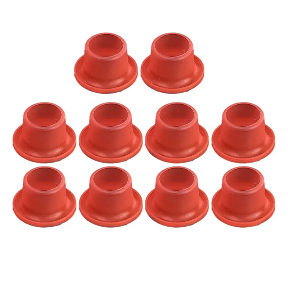 Corrosion Resistance Ductwork Faucet Leak Proof Double Layer Triangle Valve Corrosion Resistance Easy Installation
Corrosion Resistance Ductwork Faucet Leak Proof Double Layer Triangle Valve Corrosion Resistance Easy Installation