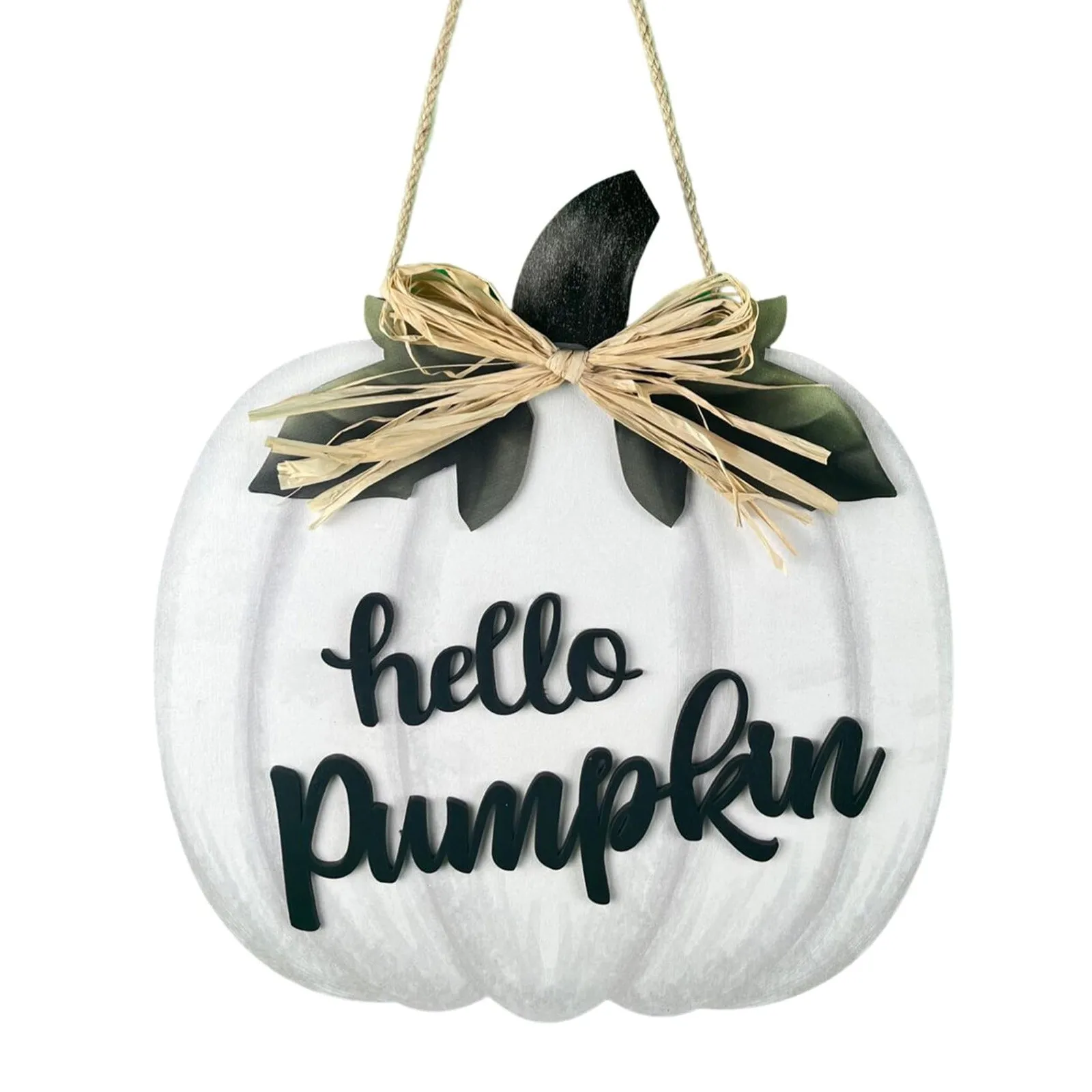 Two Options Wooden Harvest Festival Thanksgiving Pumpkin Number Plate Home Decorations Listing Creative Indoor And Outdoor Craft
Two Options Wooden Harvest Festival Thanksgiving Pumpkin Number Plate Home Decorations Listing Creative Indoor And Outdoor Craft
